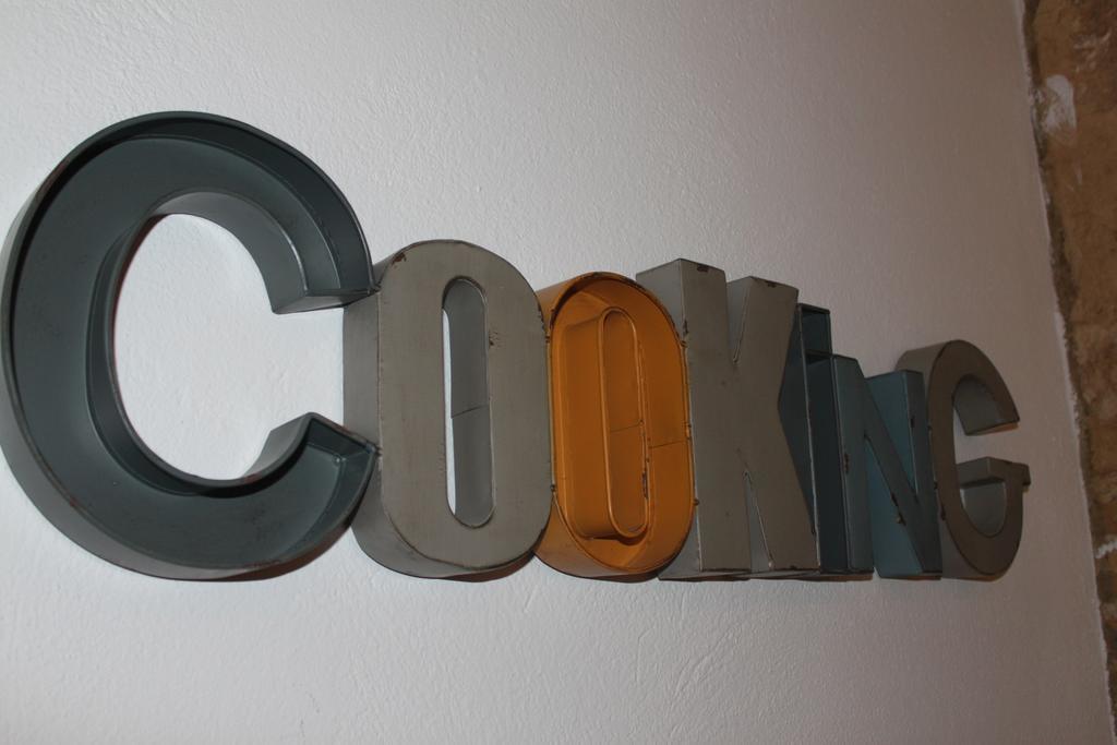 Horno Walencja