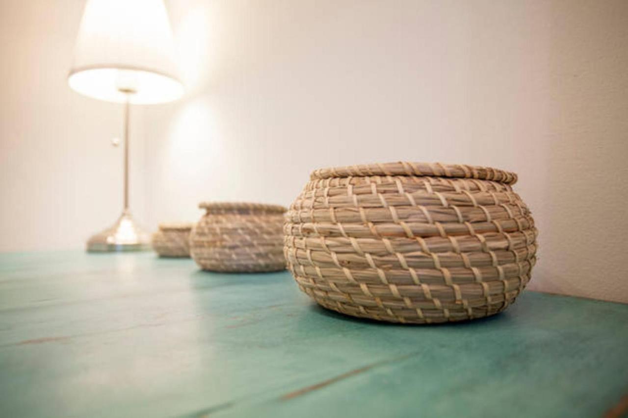 Horno Apartament Walencja